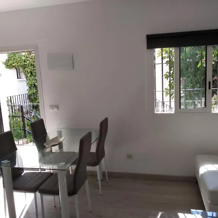Dúplex Nuevo Frente Al Mar En Apartamento