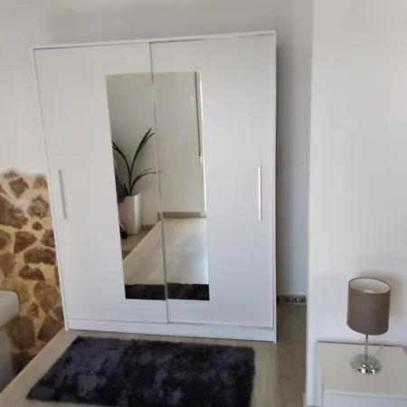 Dúplex Nuevo Frente Al Mar En Apartamento